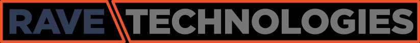 RAVE Technologies